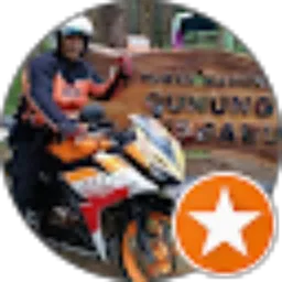 Review From Sugiyadi Di