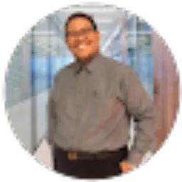 Review From Taufik Prasdianto