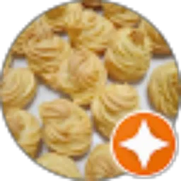 Review From Bos Qu