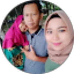 Review From Reza Talfida2993
