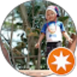 Review From Mohammad Ari Winarno