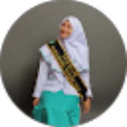 Review From Siti salzabila Mohi