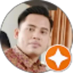 Review From Watir Pradhika