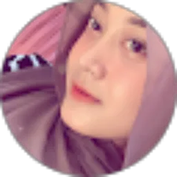 Review From Intan Lisdya