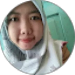 Review From Megawati Yuniarsari