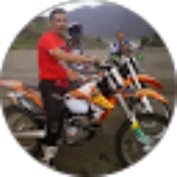 Review From Iwan Kucing99