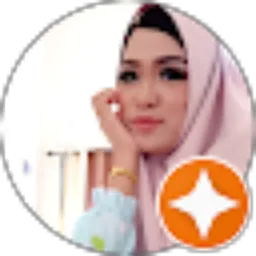 Review From Linda Lieng