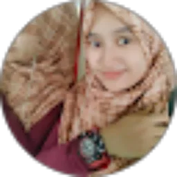 Review From IT'S ME YuRaSa