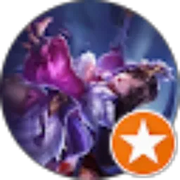 Review From Antika Pulsa