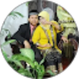 Review From Bambang Ganepo
