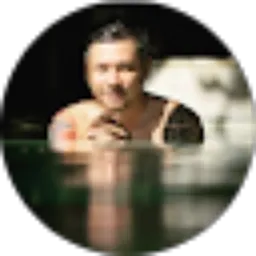Review From Raffi Utama
