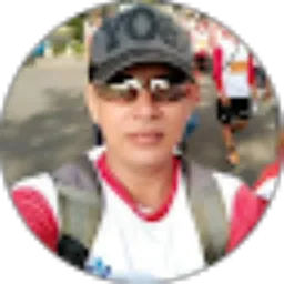 Review From Bari Achmad