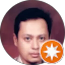 Review From Arief Dharmawan