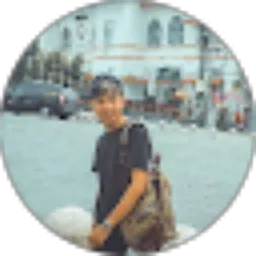 Review From izam superiadi
