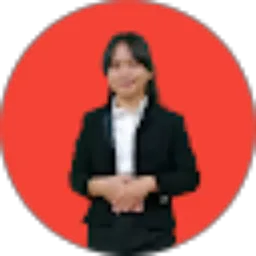 Review From Febby Lawrence Sinaga