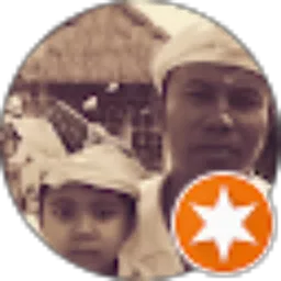 Review From Made Karyana Arya Wiguna