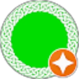 Review From Cuanna