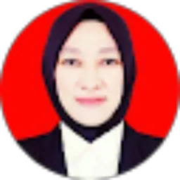 Review From aria andayani