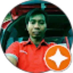 Review From T. Sukma
