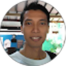 Review From dedy Supomo