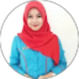Review From Santika Hita