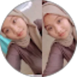 Review From REVANDA AMALIA FEBRIANTI
