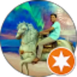 Review From Muchamad Rofi