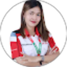 Review From Yuliani Wulandari