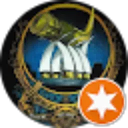 Review From KYT Vloger