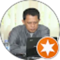Review From Akbar Safri
