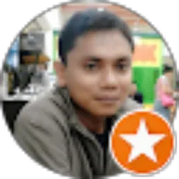 Review From BASIR