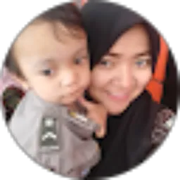 Review From Rizky Amalia