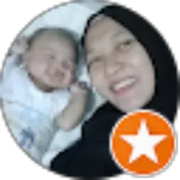 Review From Dhewii Auliya