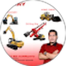 Review From WAHYU EDI NURWANTO