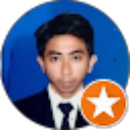 Review From fadel setiofano