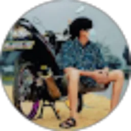 Review From Helmi Aja