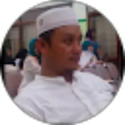 Review From isnan tamami