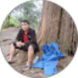 Review From Agustinus Iwan Sanjaya
