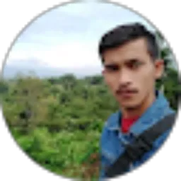 Review From Yosep Hidayat