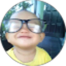 Review From Myliee vlog