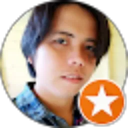 Review From Rizal Arahman