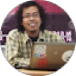 Review From Popo Adjie