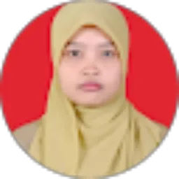 Review From fajar wati