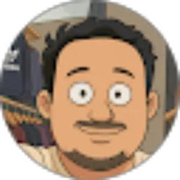 Review From MR tndyw