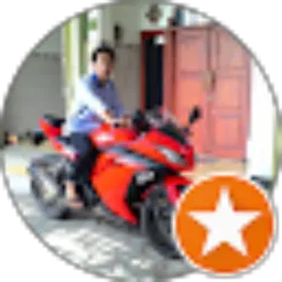 Review From ridho minfatkhun