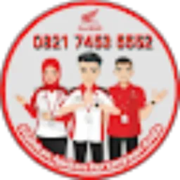 Review From Agung Prihatno