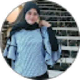Review From Kartini 02