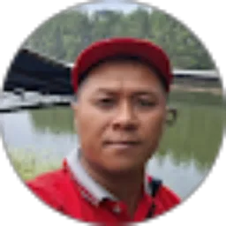 Review From Agus Nur Isa