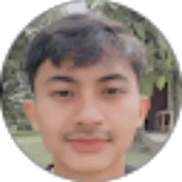Review From Danil Fandi