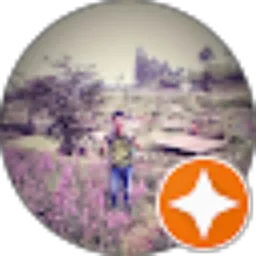 Review From Moch Zaenal Mutaqin